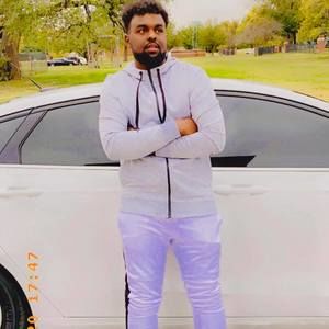 Meet your Posher, Ayoupyano